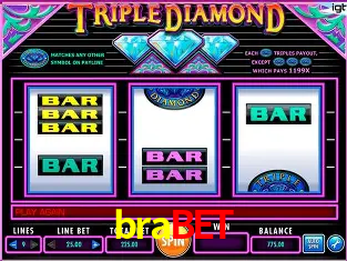 Desvendando o Mundo dos Jogos Virtuais na brabet