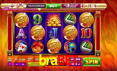 A Revolução dos Jogos Mobile: Diversão na Palma da Mão