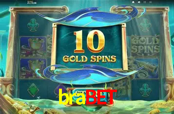 A Emoção da Loteria na brabet: Uma Chance de Mudança de Vida