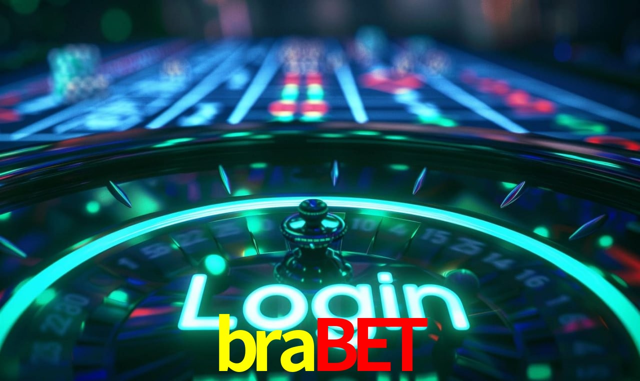 Jogos Exclusivos brabet