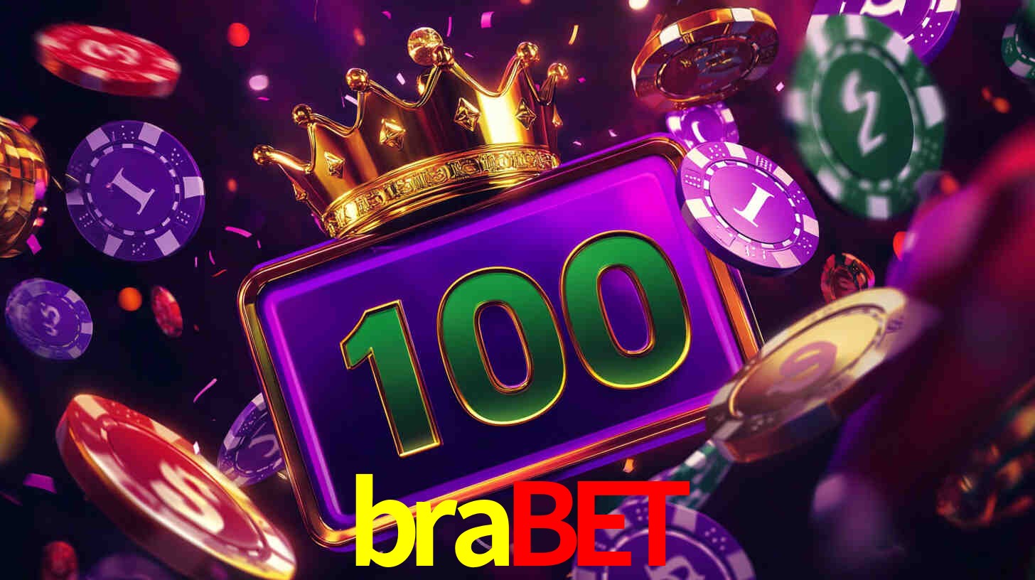 Tennis Betting brabet