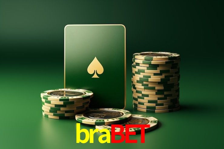 Slot Games brabet