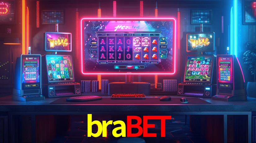 Live Casino brabet