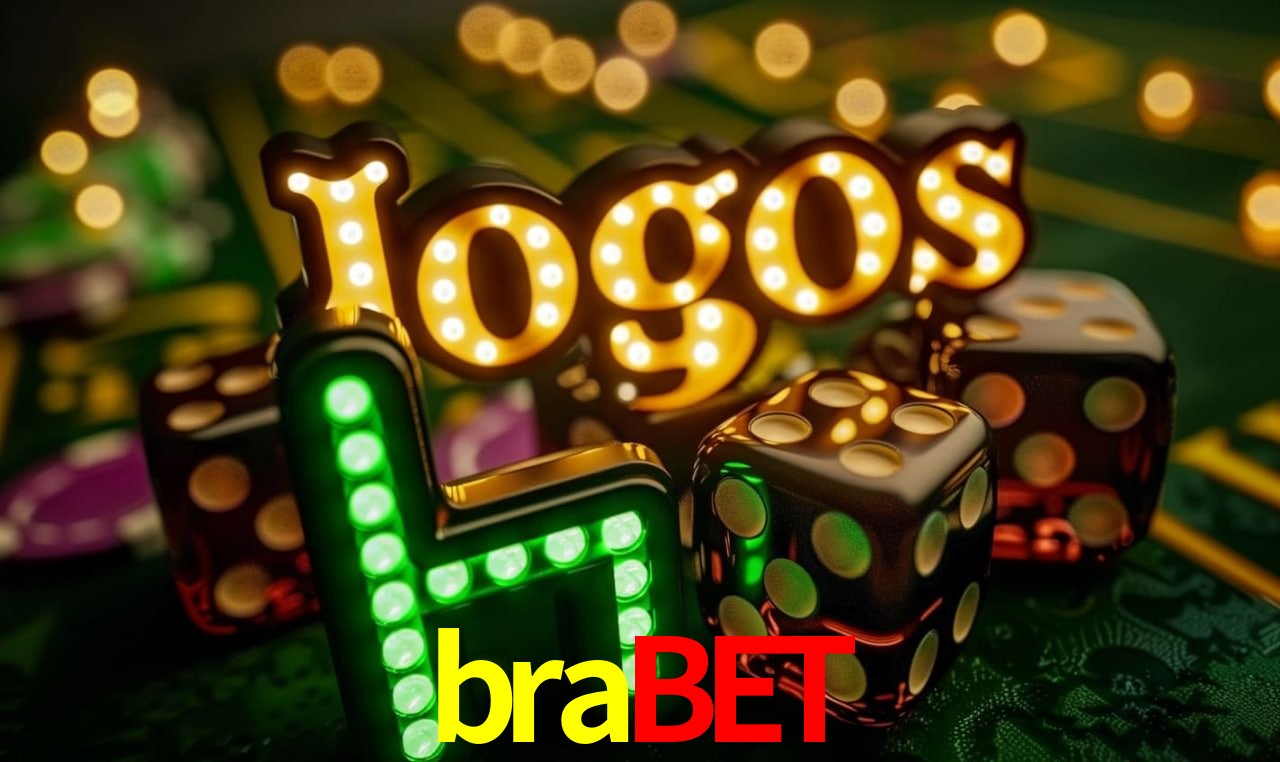 Casino VIP brabet