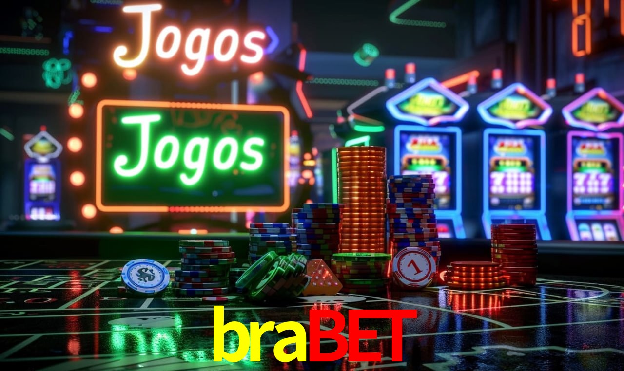 Bônus Generosos e Exclusivos no brabet para Você!