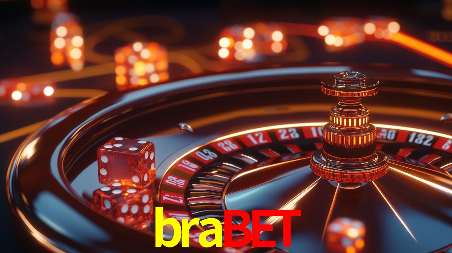 Exclusive Games brabet