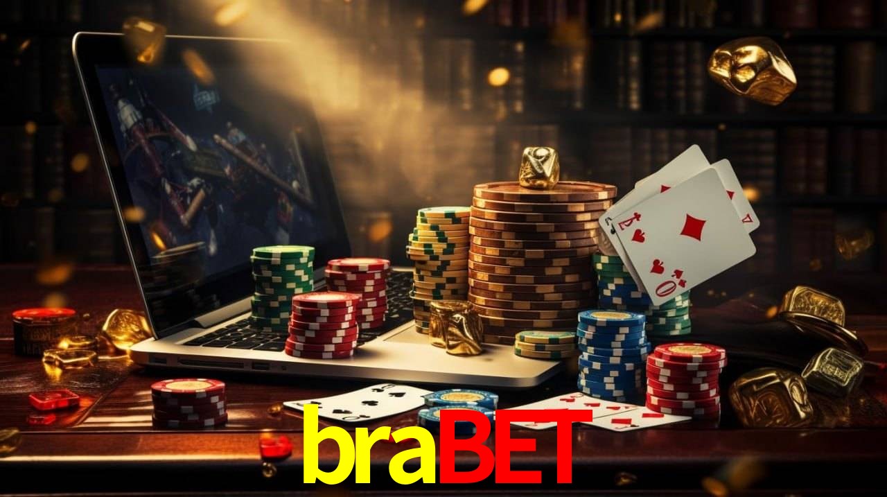 brabet app