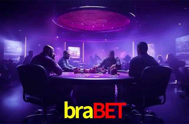 Casino Ao Vivo brabet