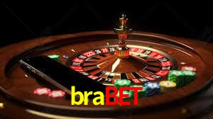 Live Casino brabet