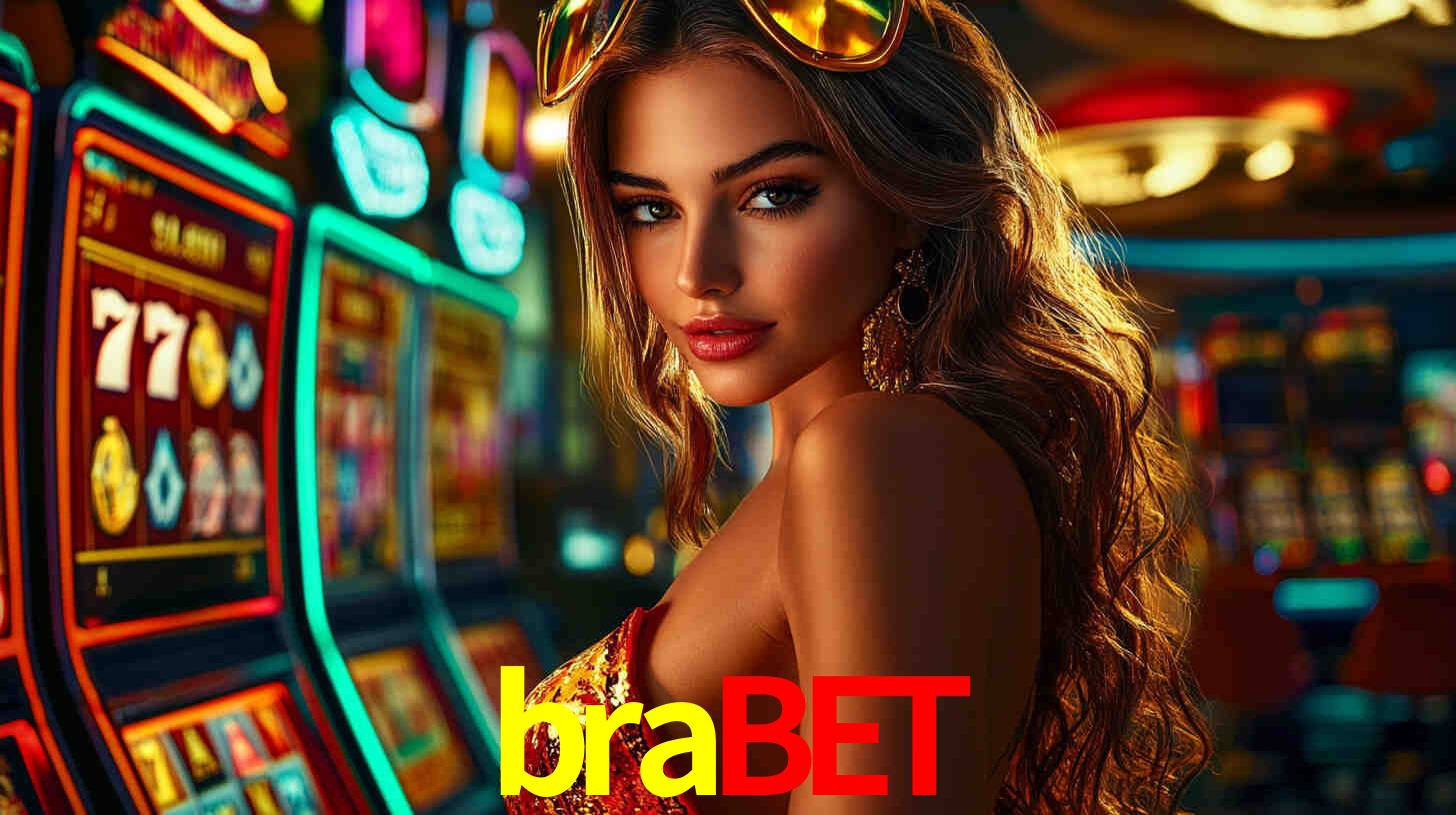 Basketball Betting brabet