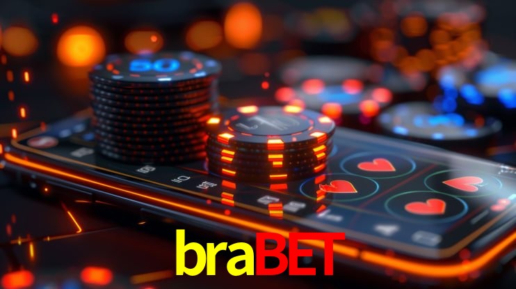 Account Benefits brabet