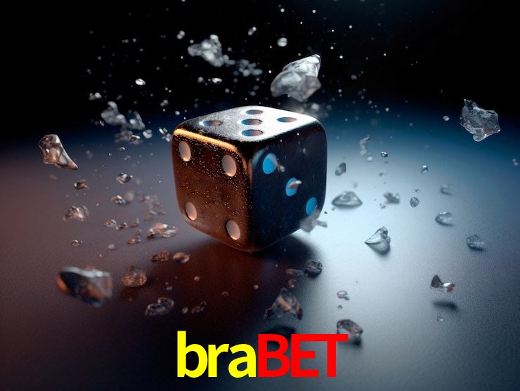 Jogos de Slot brabet