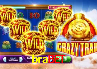 A Emoção da Loteria na brabet: Uma Chance de Mudança de Vida