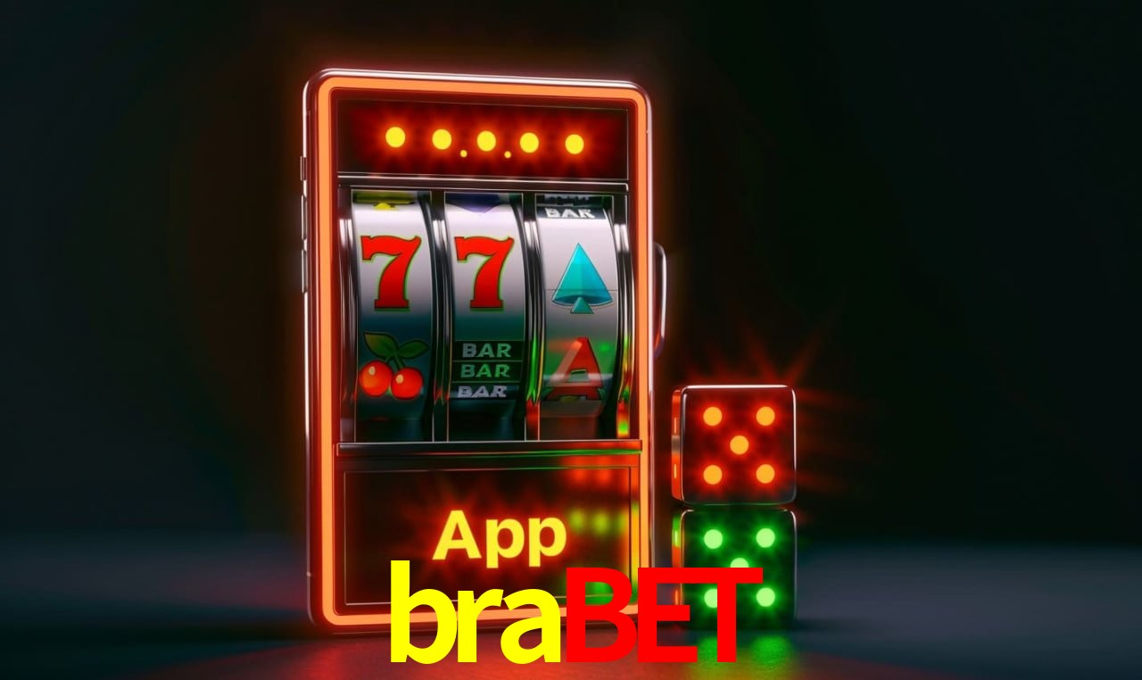 Mesa de Blackjack brabet